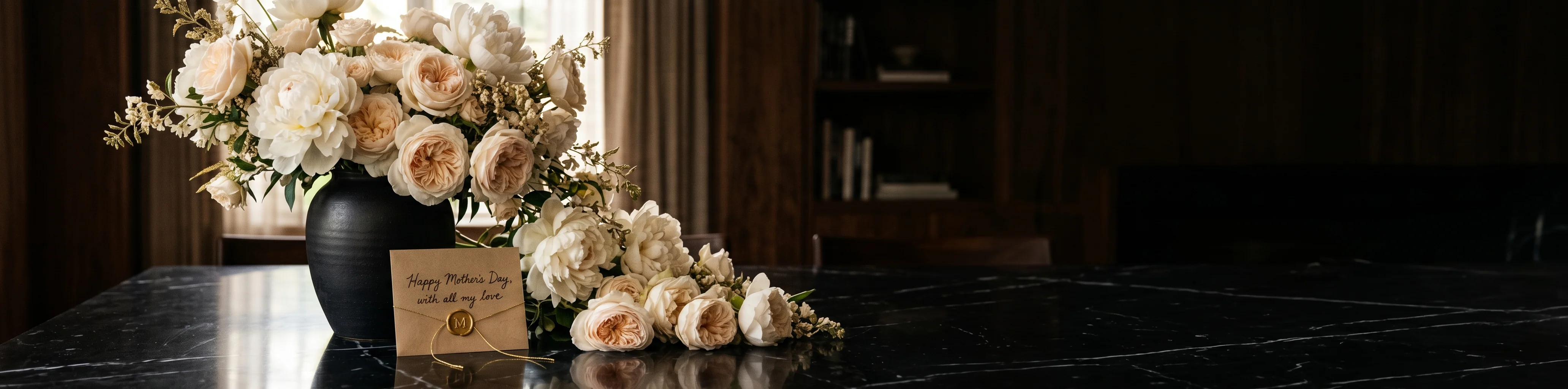 Mother's Day Gifts