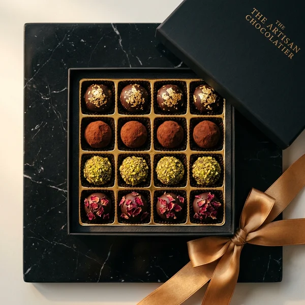 Chocolates