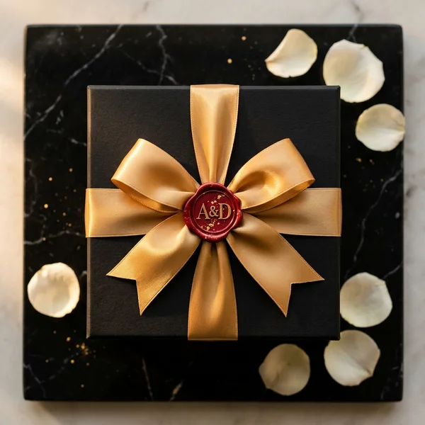 Gifts