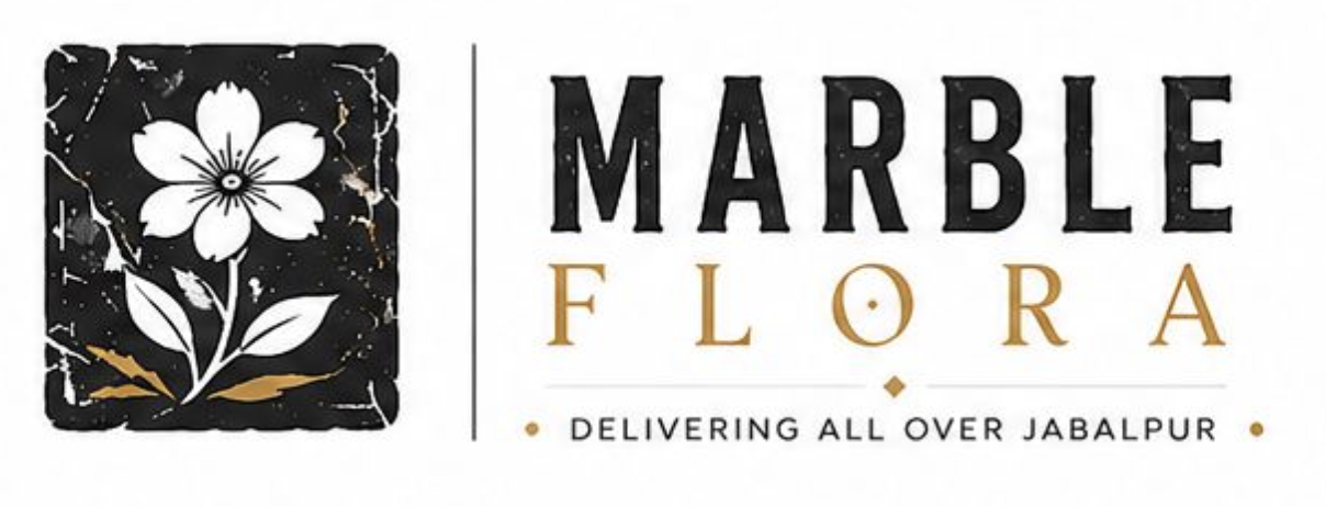 Marble Flora